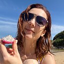 Александра, 42 года