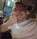 Василий, 38 лет