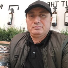 Фотография мужчины Алексей, 50 лет из г. Новомосковск