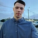 Руслан, 27 лет