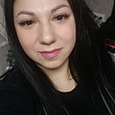 Юля, 38 лет