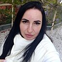 Жанна, 41 год