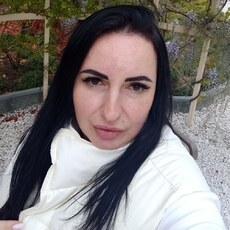 Жанна, 41 из г. Невинномысск.