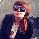 Алина, 35 лет