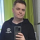 Захария, 38 года