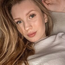 Катерина, 26 из г. Нижний Новгород.