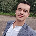 Сергей, 26 лет