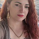 Валентина, 42 года