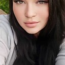 Оксана, 39 лет
