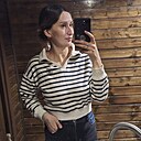 Галина, 27 лет