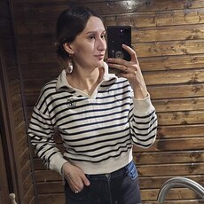 Галина, 27 из г. Алдан.