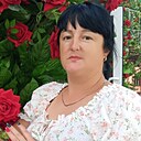 Янина, 42 года
