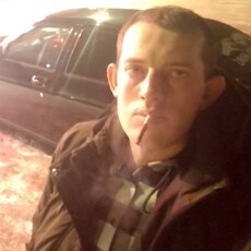Фотография мужчины Алексей, 30 лет из г. Саракташ