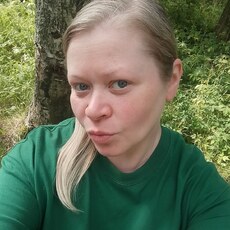 Olga, 42 из г. Ярославль.
