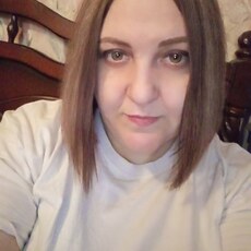 Фотография девушки Ирина, 37 лет из г. Александров