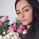 Наблюдательница, 37 лет