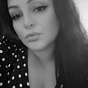 Наблюдательница, 37 лет