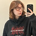 Таня, 18 лет