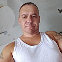 Алексей, 50 лет