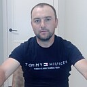 Гиёз, 37 лет