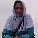 Виктор, 22 года