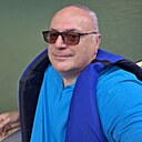 Дато, 51 год