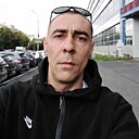 Линар, 38 лет