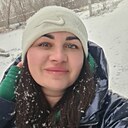 Настя, 38 лет