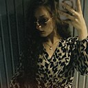 Карина, 18 лет