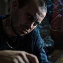 Александр, 35 лет