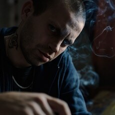 Фотография мужчины Александр, 35 лет из г. Челябинск