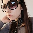 Яна, 20 лет