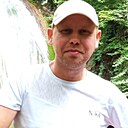 Юрий, 38 лет