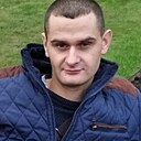 Міша, 34 года