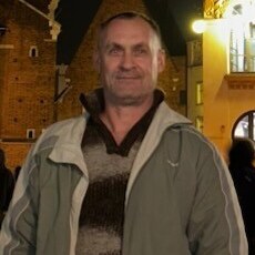 Фотография мужчины Serhii, 52 года из г. Катовице