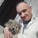 Александр, 43 года