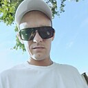 Андрей, 33 года