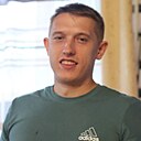Дима, 27 лет
