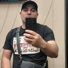 Фотография мужчины Артур, 43 года из г. Видное