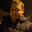 Максим, 22 года