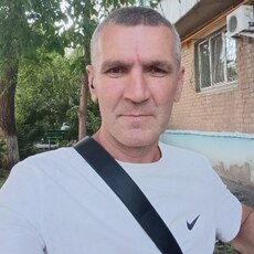 Роберт, 48 из г. Оренбург.