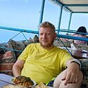 Максим, 43 года
