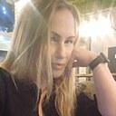 Ирина, 40 лет