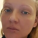 Екатерина, 42 года