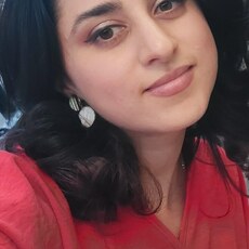 Diana, 35 из г. Ростов-на-Дону.