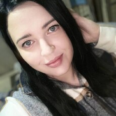 Александра, 32 из г. Санкт-Петербург.