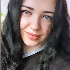 Фотография девушки Александра, 32 года из г. Санкт-Петербург