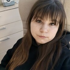 Фотография девушки Екатерина, 25 лет из г. Иваново