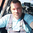 Витя, 32 года