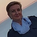 Галина, 58 лет